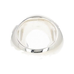 "MOON" RING