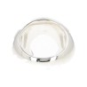 "MOON" RING