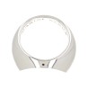 "MOON" RING