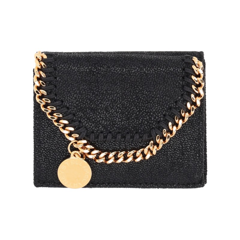 "FALABELLA" WALLET