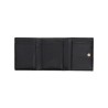 "FALABELLA" WALLET
