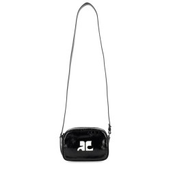 "REEDITION NAPLACK" BAG