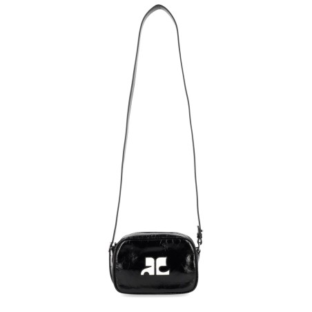 "REEDITION NAPLACK" BAG