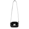 "REEDITION NAPLACK" BAG