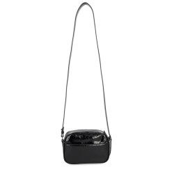 "REEDITION NAPLACK" BAG
