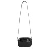 "REEDITION NAPLACK" BAG