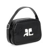 "REEDITION NAPLACK" BAG