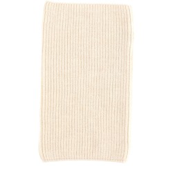 "SNOOD" SCARF