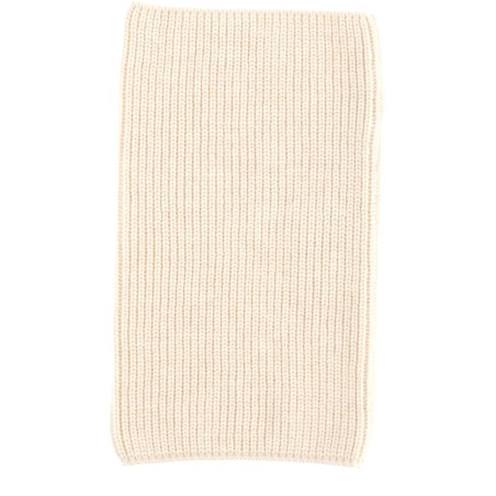 "SNOOD" SCARF