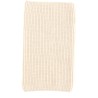 "SNOOD" SCARF