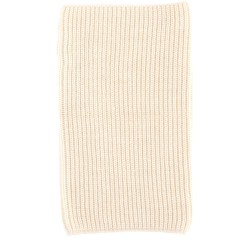 "SNOOD" SCARF