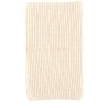 "SNOOD" SCARF