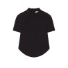 TOP "CIRCLE HERITAGE"