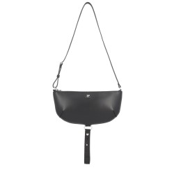"HOLY ECLIPSE" BAG