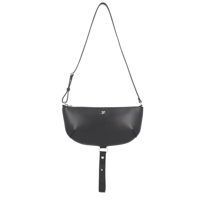 "HOLY ECLIPSE" BAG