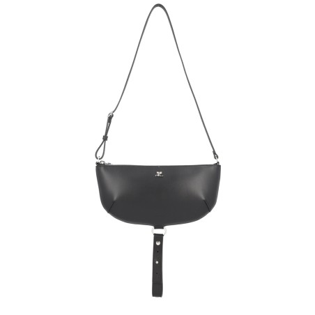 "HOLY ECLIPSE" BAG