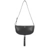 "HOLY ECLIPSE" BAG