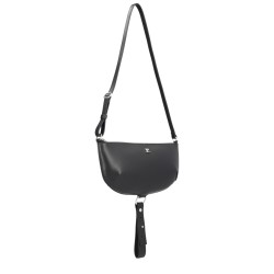 "HOLY ECLIPSE" BAG
