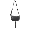 "HOLY ECLIPSE" BAG