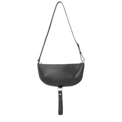 "HOLY ECLIPSE" BAG