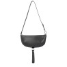"HOLY ECLIPSE" BAG