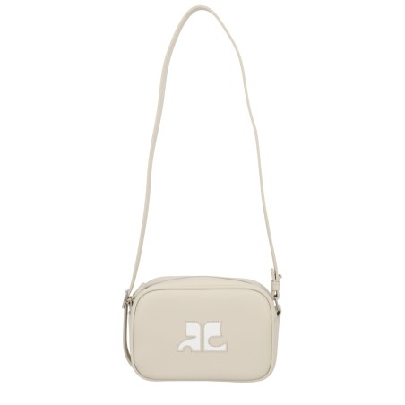 "REEDITION NAPLACK" BAG