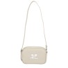 "REEDITION NAPLACK" BAG