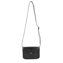"SOFT TAB" WALLET