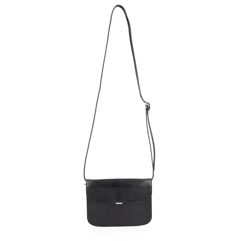 "SOFT TAB" WALLET