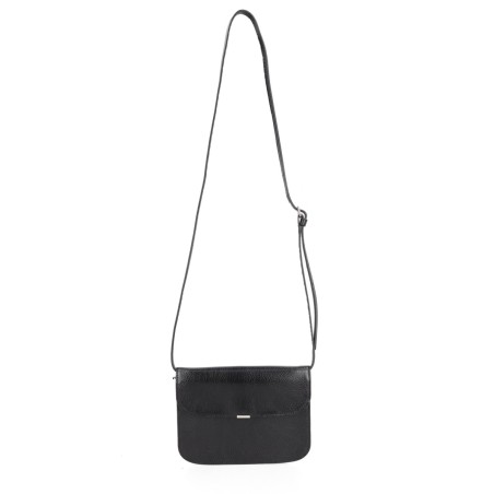 "SOFT TAB" WALLET