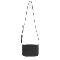 "SOFT TAB" WALLET