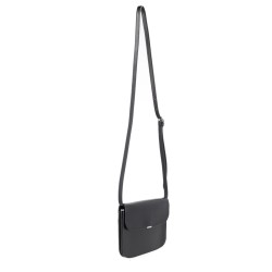 "SOFT TAB" WALLET