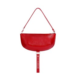 "HOLY ECLIPSE" BAG