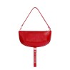 "HOLY ECLIPSE" BAG