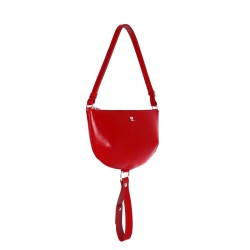 "HOLY ECLIPSE" BAG
