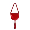 "HOLY ECLIPSE" BAG