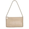 BORSA "FALABELLA"