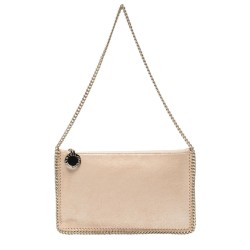 BORSA "FALABELLA"