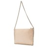 BORSA "FALABELLA"