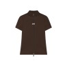 "INTERLOCK" TOP