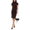 "INTERLOCK" TOP