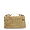 VANITY CASE "BANG BANG"