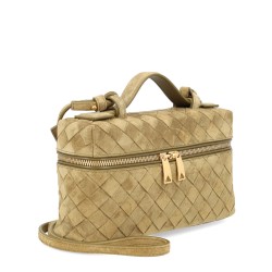 VANITY CASE "BANG BANG"