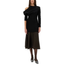"MAYU" SKIRT