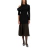 "MAYU" SKIRT