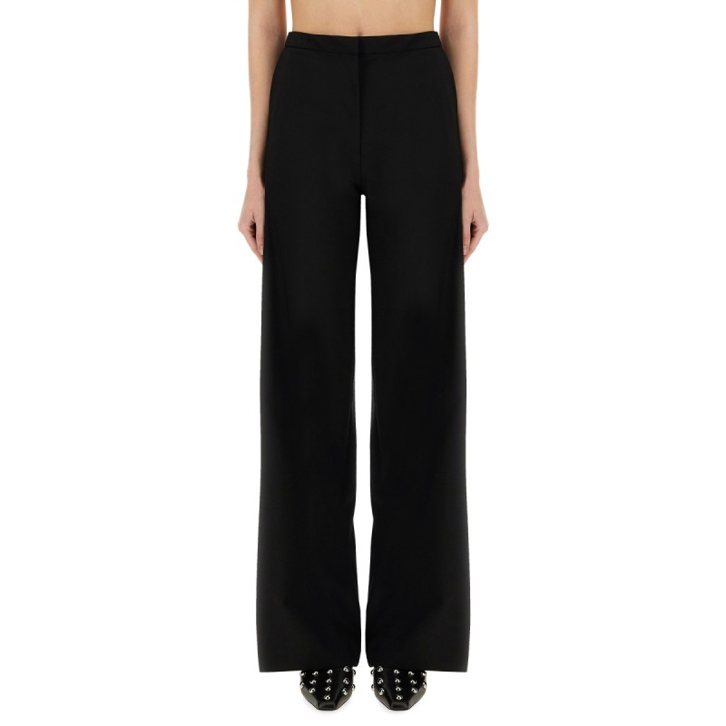PANTS "DIANA"