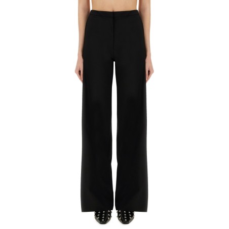 PANTS "DIANA"