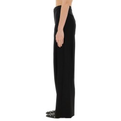 PANTS "DIANA"