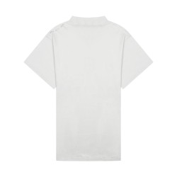 T-SHIRT WITH PRINT