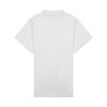 T-SHIRT WITH PRINT